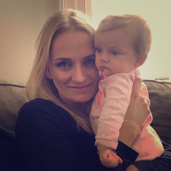 Meet your Posher, Jody - Picture 1 of 1